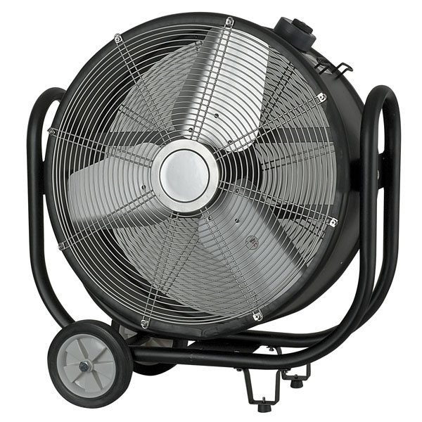 Showgear Showgear SF-150