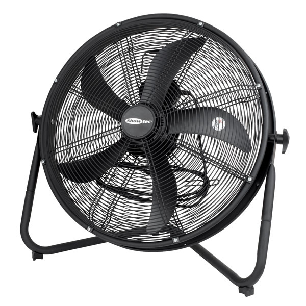 Showgear Showgear SF-100