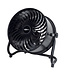 Showgear SF-125 Axiale ventilator