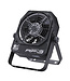 Antari AF-3E dmx effect ventilator