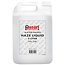 Antari Antari Hazerfluid HZL-5W 5 liter (waterbasis)