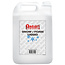 Antari Antari Snow Liquid SL20-N