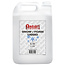 Antari Antari Snow Liquid SL-5N