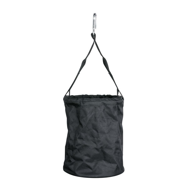 Showgear Showgear Chainbag for manual chainhoist