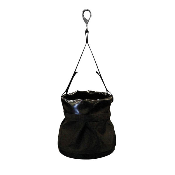 Eller Eller Chainbag chainhoist manual 0,5T