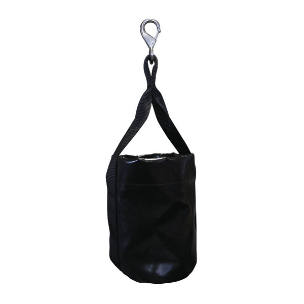 Eller Eller Chainbag chainhoist manual 0,25T