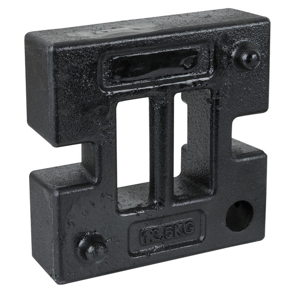 Showgear Showgear Stageweight 12,5kg