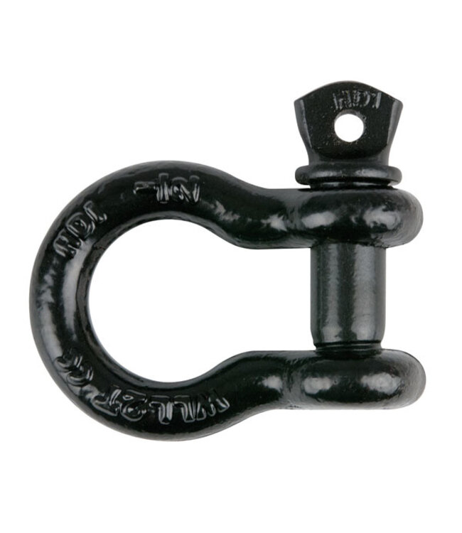 Eller Eller Chain Shackle 2.0T