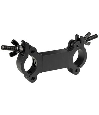 Showgear Showgear Fixclamp