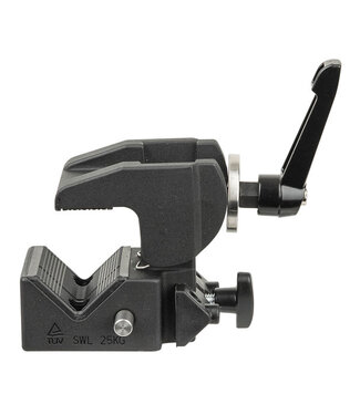 Showtec Showtec Multigrip Clamp