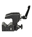 Showtec Multigrip Clamp