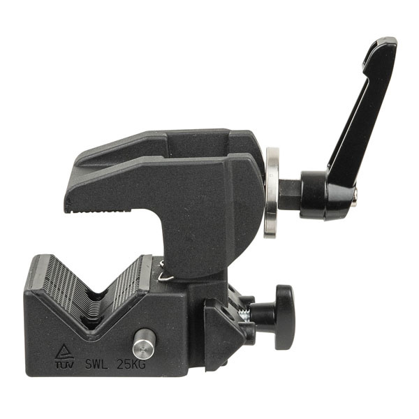 Showtec Showtec Multigrip Clamp