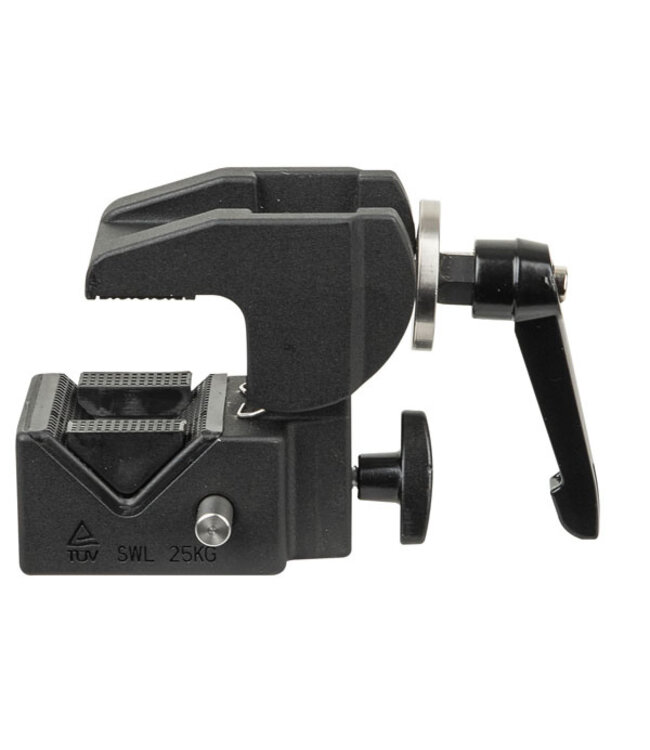 Showtec Multigrip Clamp