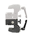 Showtec Multigrip Clamp