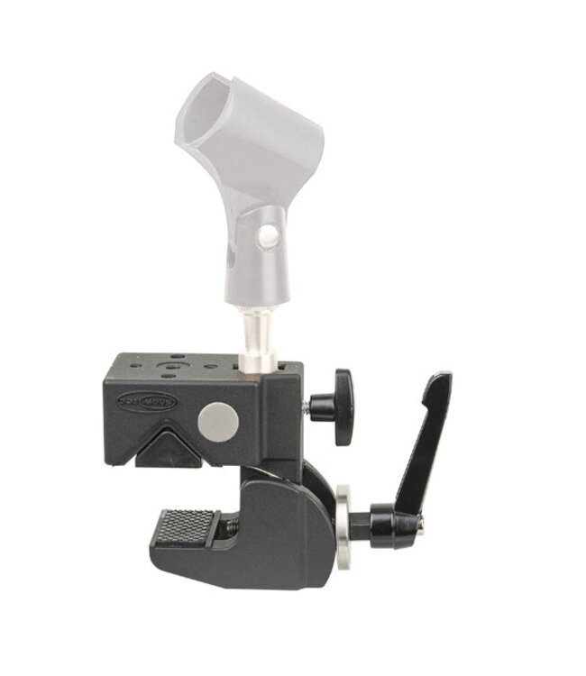 Showtec Multigrip Clamp