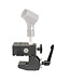 Showtec Multigrip Clamp