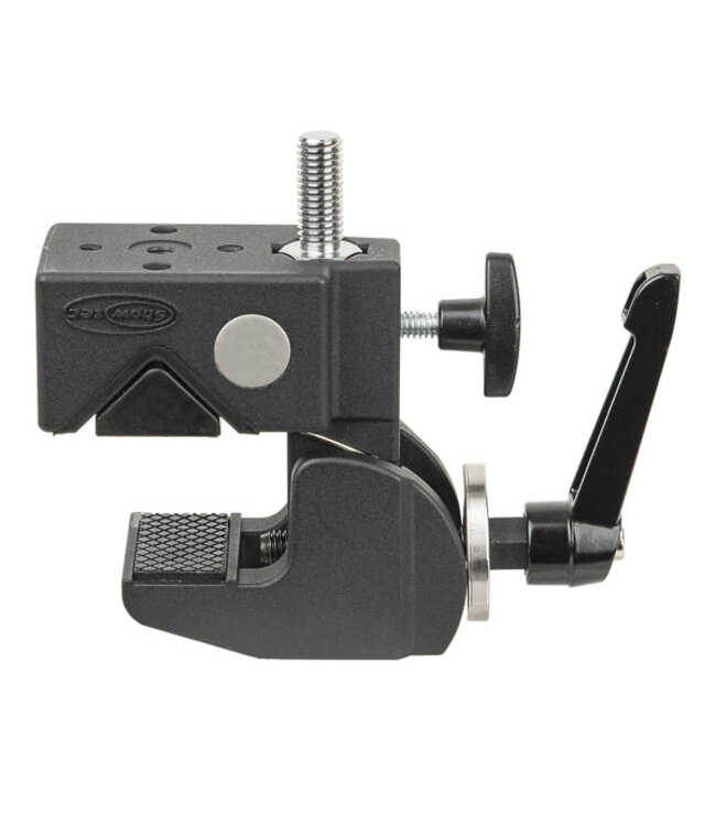Showtec Multigrip Clamp