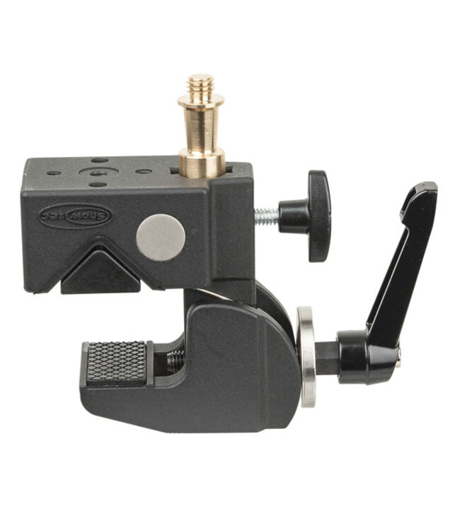 Showtec Multigrip Clamp