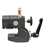 Showtec Multigrip Clamp