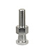 Showtec Spigot for Multigrip Clamp M10 x 25mm