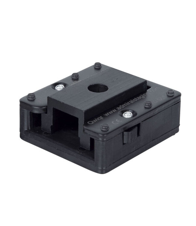 Showgear Qwiqr Quick Release Adaptor