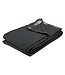 Showgear Backdrop zwart 600x350