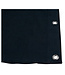 Showgear Backdrop zwart 600x350