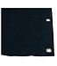Showgear Backdrop zwart 300x450