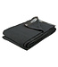 Showgear Backdrop zwart 600x450