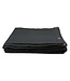 Showgear Backdrop zwart 600x450