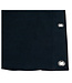 Showgear Backdrop zwart 600x450