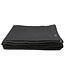 Showgear Backdrop zwart 300x600