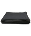 Showgear Backdrop zwart 600x600