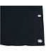 Showgear Backdrop zwart 600x600