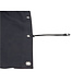 Showgear Backdrop zwart 600x600