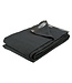Showgear Backdrop Black 300x900