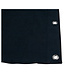 Showgear Backdrop Black 300x900