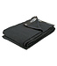 Showgear Backdrop Zwart 900x600