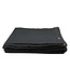Showgear Backdrop Zwart 900x600
