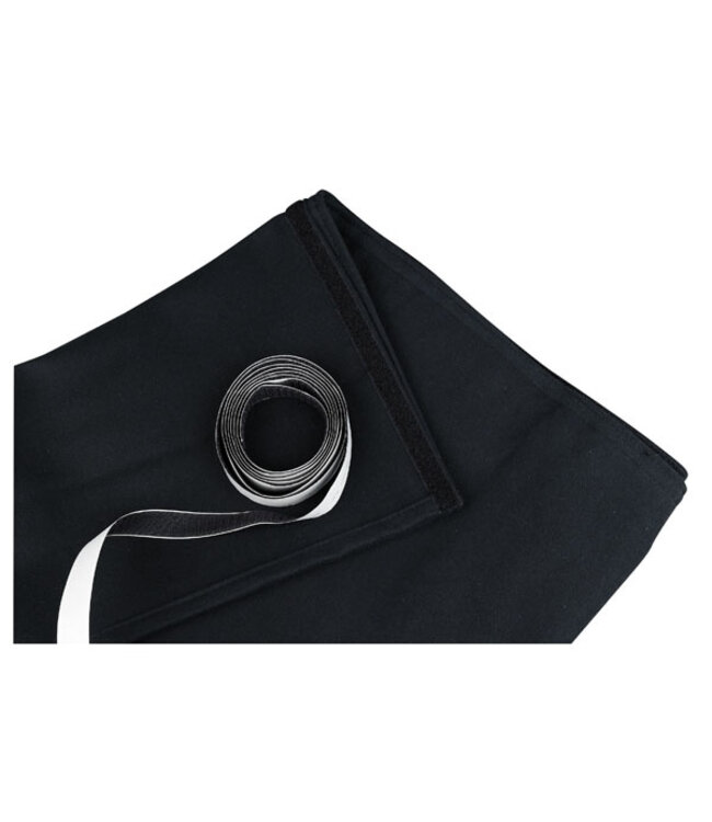 Showgear Skirt for Stage-elements 6x0.60