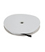 Showgear Velcro hook, 2cm wide roll