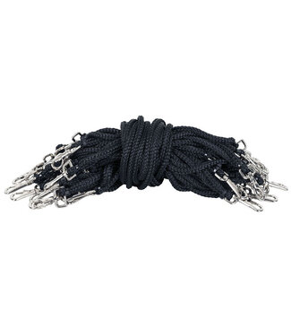 Showgear Showgear Grippon Step Kabuki Cord