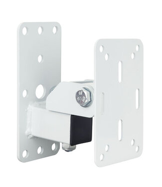 Showgear Showgear Compact Speaker wall bracket wit