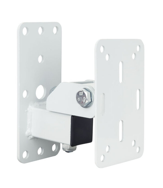 Showgear Compact Speaker wall bracket wit