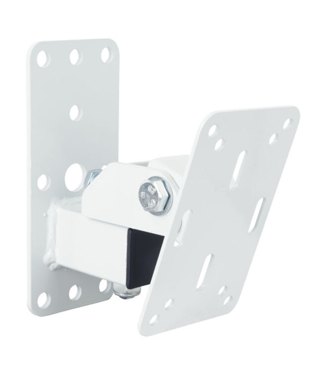 Showgear Compact Speaker wall bracket wit