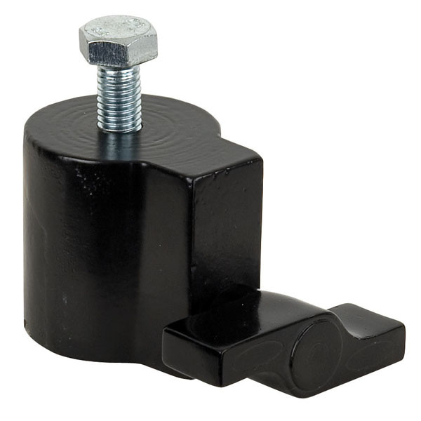 Showtec Showtec Powerdrive adapter
