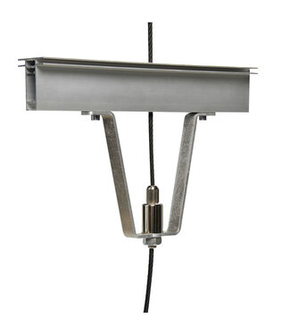 Showtec Showtec Hanging Bracket