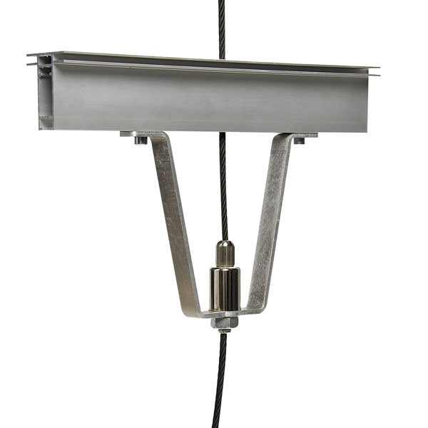 Showtec Showtec Hanging Bracket