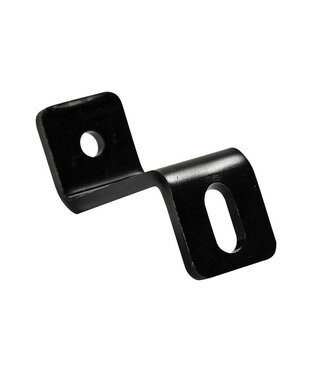 Wentex Wentex Eurotrack - Universal mounting bracket