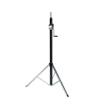 Showgear Basic 3800 Wind up stand